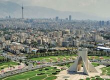 رئیس انجمن مهندسی زلزله ایران: آماری وجود دارد که در تهران در هر ۱۵۸ سال یک زلزله بالای ۷ ریشتر رخ می‌دهد