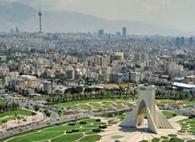رئیس انجمن مهندسی زلزله ایران: آماری وجود دارد که در تهران در هر ۱۵۸ سال یک زلزله بالای ۷ ریشتر رخ می‌دهد