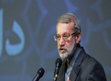 رسیدگی به وضعیت سیل زدگان فرمان رهبری است/ ضرورت تامین نیازهای فوری سیل‌زدگان