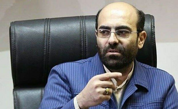عضو کمیسیون انرژی مجلس: بحران گازی نداریم/ زمستان سخت طراحی دشمن است