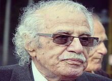 درباره معینی کرمانشاهی سخن‌سالار زبان فارسی چه می دانید 