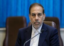 جهانگیر: با اطلاعات ذی‌قیمت مردمی، عوامل داخلی دشمن شناسایی می‌شوند