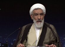 پورمحمدی: بورس در دولت سیزدهم قفل کرد /در گذشته ۴ میلیون فعال بورسی داشتیم الان زیر ۲۰۰ هزار نفر /۷۳ درصد مردم دغدغه اقتصادی دارند