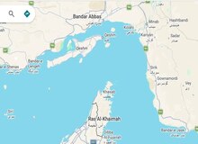 حمله آمریکا به قشم، میناب و سیریک هرمزگان / حمله پهپادی ارتش ایران به پایگاه آمریکا در بحرین و اردن / سپاه: پهپاد آمریکایی در بوشهر منهدم شد