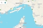 حمله آمریکا به قشم، میناب و سیریک هرمزگان / حمله پهپادی ارتش ایران به پایگاه آمریکا در بحرین و اردن / سپاه: پهپاد آمریکایی در بوشهر منهدم شد