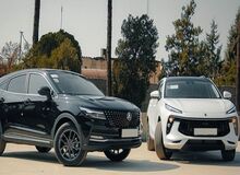 شورای رقابت: قیمت خودروهای مونتاژی احتمالا فردا تعیین تکلیف می‌شود