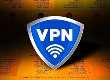 وزیر ارتباطات: ۸۰ درصد مردم از فیلترشکن استفاده می‌کنند