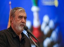 هفته آینده رأی‌گیری طرح مدیریت تنگه هرمز در کمیسیون امنیت انجام می‌شود