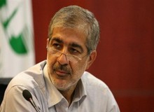 دستور وزیر صمت مبنی بر ممنوعیت صادرات شیر خشک قاچاق این محصول را افزایش داده است/ اعضای کمیسیون کشاورزی به معاون اول رئیس جمهور نامه نوشته و مراتب اعتراض خود را به تصمیمات وزیر صمت اعلام کرده اند 
