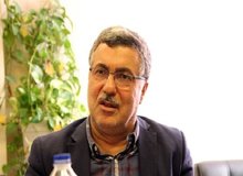 وزیر بهداشت به دلیل انتصابات به مجلس احضار شد