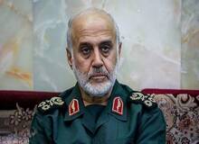 دفتر تنظیم و نشر آثار و اندیشه‌های  سردار رشید راه اندازی شد