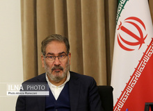 شمخانی: نهادهای امنیتی ایران و چین می‌توانند در تحقق توافق‌های دوکشور نقش ویژه‌ای داشته باشند