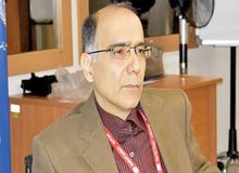 سطح آزادی بیان در دانشگاه آزاد؛ احضار ذاکریان، به کمیته تخلفات به دلیل «طرفداری از تفکرات غرب‌گرایانه» 