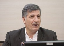 نماینده مجلس: فعال شدن مکانیزم ماشه تاثیری بر اقتصاد کشور ندارد