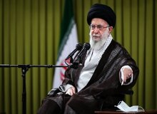 رهبر انقلاب: قمار عادی‌سازی با رژیم صهیونیستی شرط‌بندی روی اسب بازنده است