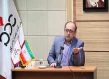 راهکار عبور از شرایط توقف تولید واحد های قیرساز کشور