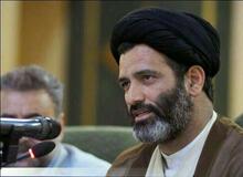 نماینده مجلس: شش میلیارد تومان هدیه عبدالملکی به برنامه «میدون» صداوسیما، عدد سنگینی  و مهمی نیست! / این کمک ها امری طبیعی ست