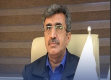 حاتمی: دستاوردهای فولاد بافت حاصل باور به توان ملی و تلاش خانواده بزرگ این شرکت است