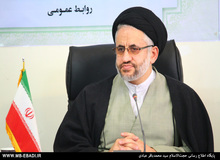 نماینده مجلس: مردم از روضه‌خوان‌ها و مداحان دنیاطلب برای مجالس خود دعوت نکنند
