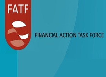 مطهر نیا : نپیوستن به FATF اقتصاد کشور را فلج خواهد کرد