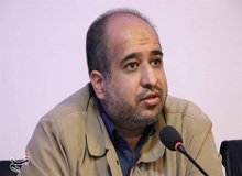 خضریان: کسانیکه از فضای مجازی کسب درآمد می کنند باید مالیات بدهند مثل یک کارگر و کارمند/ ممانعت از ورود گوشی های لوکس مختص به یک نشان خاص نیست