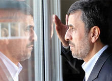 دیپلمات پیشین: احمدی نژاد بدهی نیکاراگوئه به ایران را بخشید 