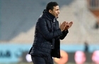 تارتار: زمان تغییر نسل فرا رسیده بود/ صبر کنید تا یک پرسپولیس تهاجمی بسازیم