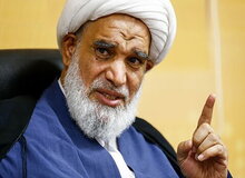 آیت الله کعبی: حفظ قدرت برای تبیین حقایق اسلام ناب واجب شرعی است