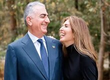 ارگان مطبوعاتی دولت: نفرت و بیزاری از خاندان پهلوی همچنان در اوج  قرار داد
