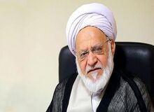 مصباحی مقدم:مشکلات کشور با طرح‌های ناپخته مجلس یازدهم حل نمی‌شود