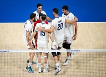 کاپیتانی که هنوز رهبر نشده است؛ مشکل ایران فقط فنی نیست!