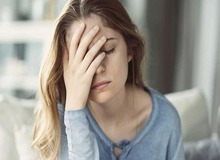 راهنمای تقویت سیستم عصبی در زمان جنگ/ چگونه با اضطراب ناشی از بحران مقابله کنیم؟/ ۶ راهکار برای سرکوب استرس