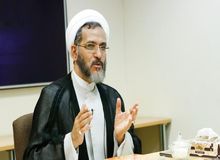 نماینده مجلس: چه کسی بر صدا و سیما اشراف دارد؟/ صداوسیما؛ مجمع الجزایری که هیچ کس از آن راضی نیست



