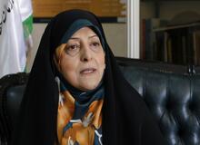 ابتکار: انتخابات محل تسویه‌حساب‌های سیاسی نیست