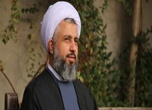  نماینده مردم ابهر رئیس جمهور را به حاشیه سازی متهم کرد/ چرا برای مردم تله تنش ایجاد می کنید؟