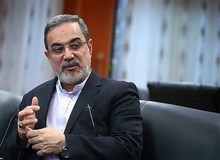 واکنش بطحایی به آمار یونیسف درباره دانش‌آموزان سیل‌زده بازمانده از تحصیل
