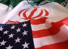وزارت خارجه آمریکا: مذاکرات با ایران همچنان در حال پیشرفت است