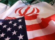 وزارت خارجه آمریکا: مذاکرات با ایران همچنان در حال پیشرفت است