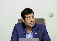 وزیر ورزش: پیگیر بازگرداندن مسابقات فوتبال به ایران هستیم/ تلاش می‌کنیم استقلال را به کورس قهرمانی برگردانیم