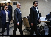 قالیباف برای ثبت نام راهی وزارت کشور می شود؟/ اصولگرایان با چند کاندیدای پوششی در انتخابات حضور خواهند یافت؟