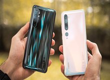 احتمال ممنوعیت واردات گوشی شیائومی افزایش پیدا کرد