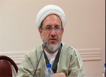 عضو حزب اعتماد ملی: ابراهیم امینی می‌گفت دموکراسی کیلویی چند؟/ یک نسل قدیمی خود را مالک کشور می داند
