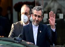 هشدار روزنامه رسالت به تیم مذاکره کننده دولت رئیسی: اگر بخواهید مثل دولت قبل رفتار کنید، باید منتظر تیغ نقد دوستان خود باشید