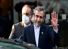 هشدار روزنامه رسالت به تیم مذاکره کننده دولت رئیسی: اگر بخواهید مثل دولت قبل رفتار کنید، باید منتظر تیغ نقد دوستان خود باشید