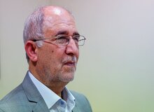 سردار علایی: دستگاه دیپلماسی به صراحت اعلام کند بر روی تمامیت ارضی ایران حساس است