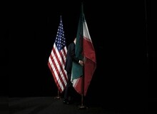 تهران و واشنگتن امیدوارند که طرف مقابل اول چشمک بزند