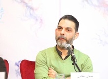 واکنش پیمان معادی به سود هنگفتی که سایپا از خرید مردم کسب کرد+ تصویر
