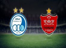 پاسخ منفیAFC به نامه فدراسیون فوتبال/استقلال و پرسپولیس در آستانه حذف از لیگ فوتبال آسیا