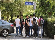 یک جمعیت‌شناس: دهه هشتادی‌ها ۱۲ میلیون، دهه ۷۰ و دهه نودی‌ها هم به ترتیب ، ۱۲ و ۱۴ میلیون نفر هستند