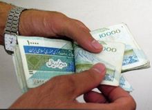شرط کارفرمایان برای شرکت در جلسه امروز شورای عالی کار
